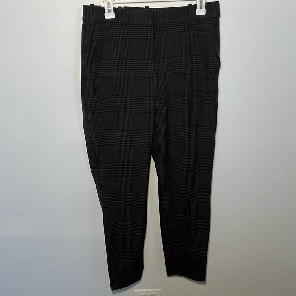H&M Slacks